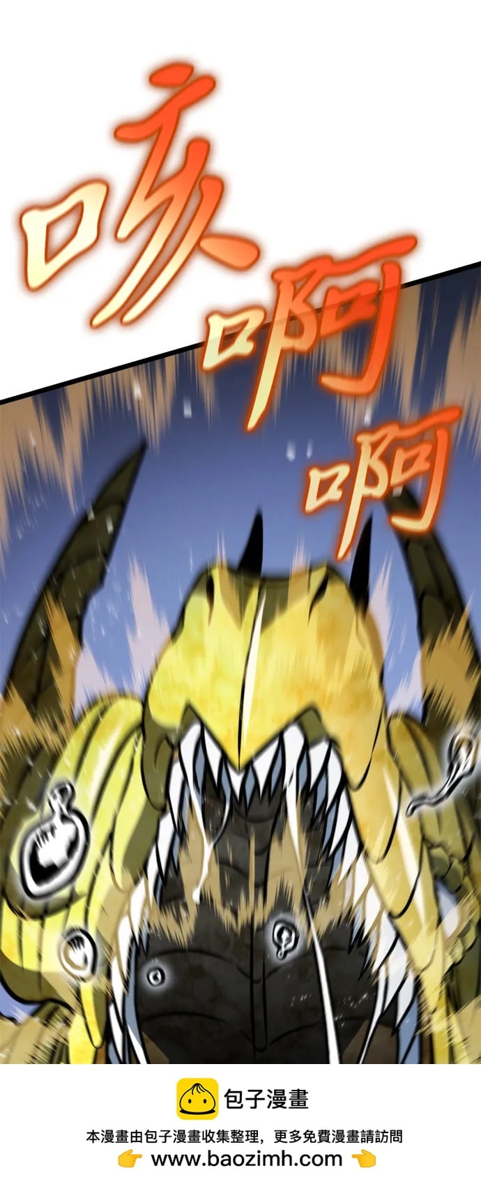 第 100 页