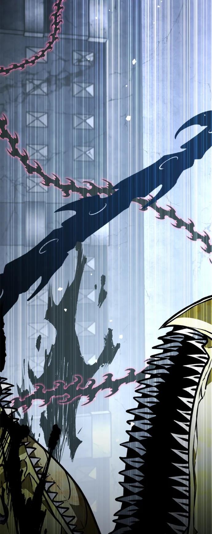 第 103 页