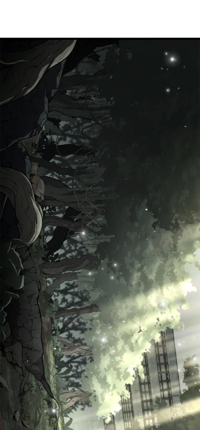 第 112 页