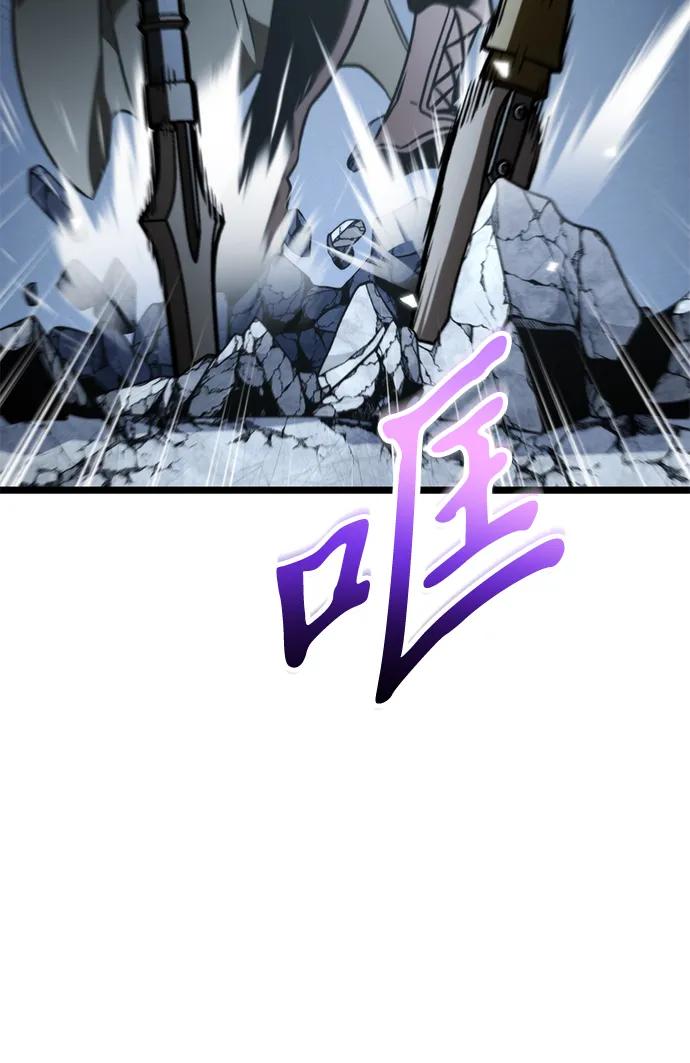 第 119 页