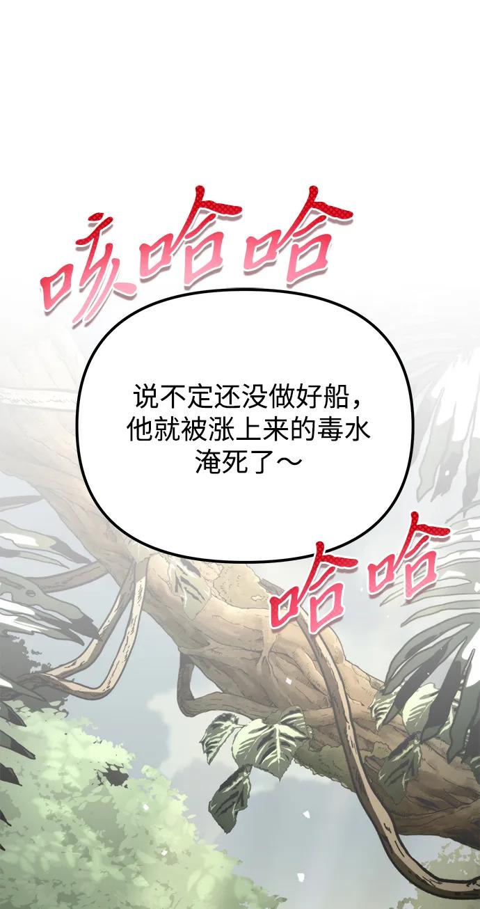 第 126 页