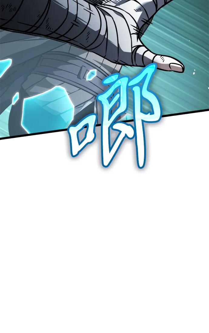 第 132 页