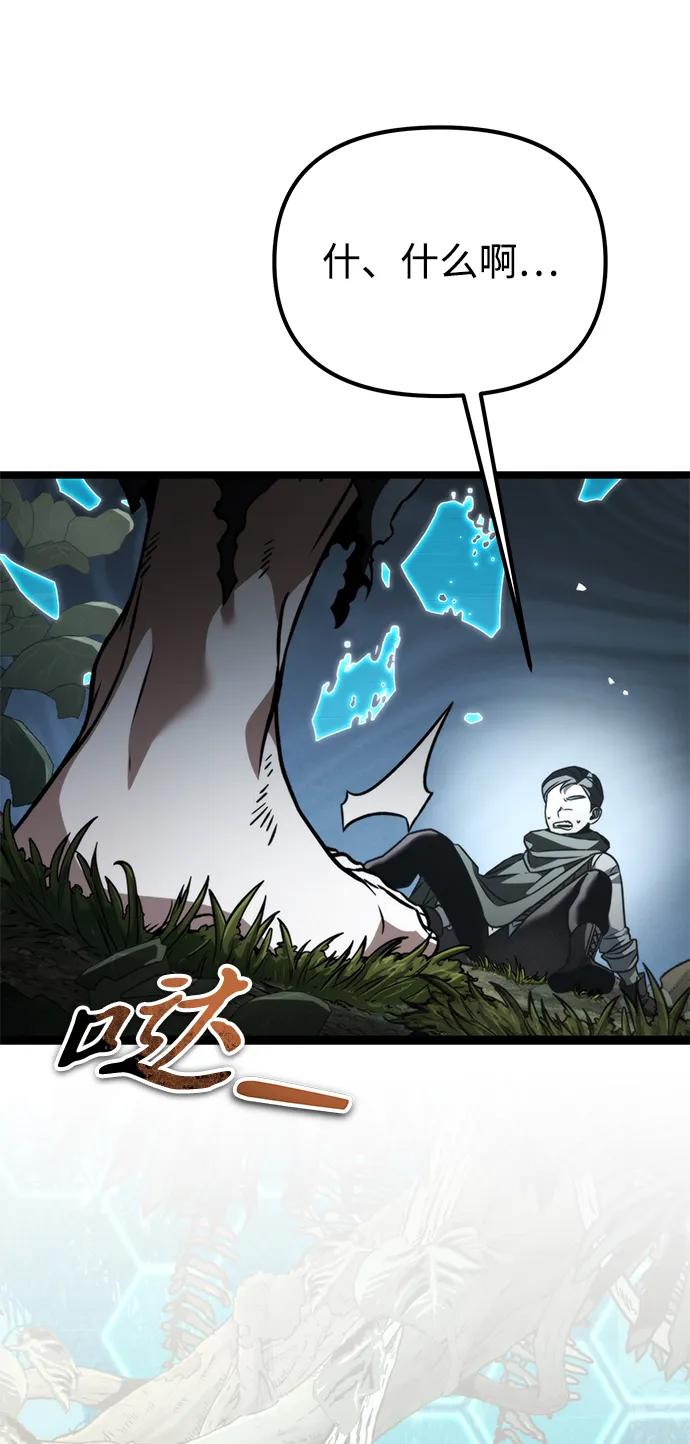第 135 页