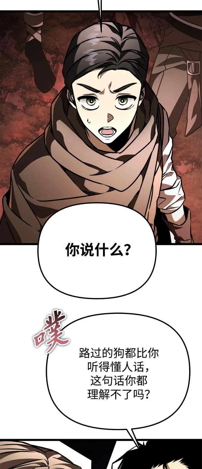 第 101 页