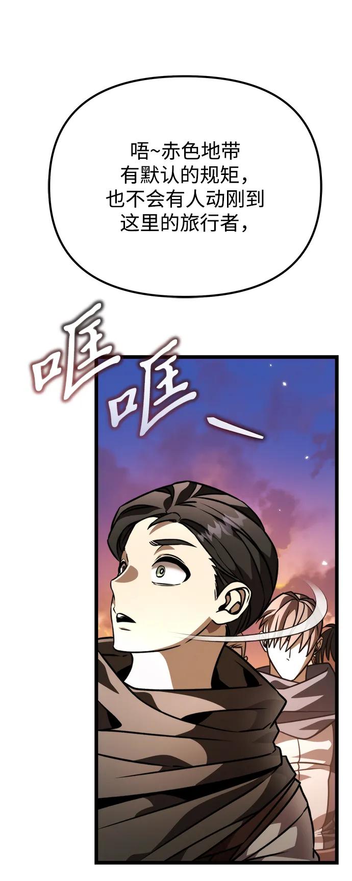 第 111 页