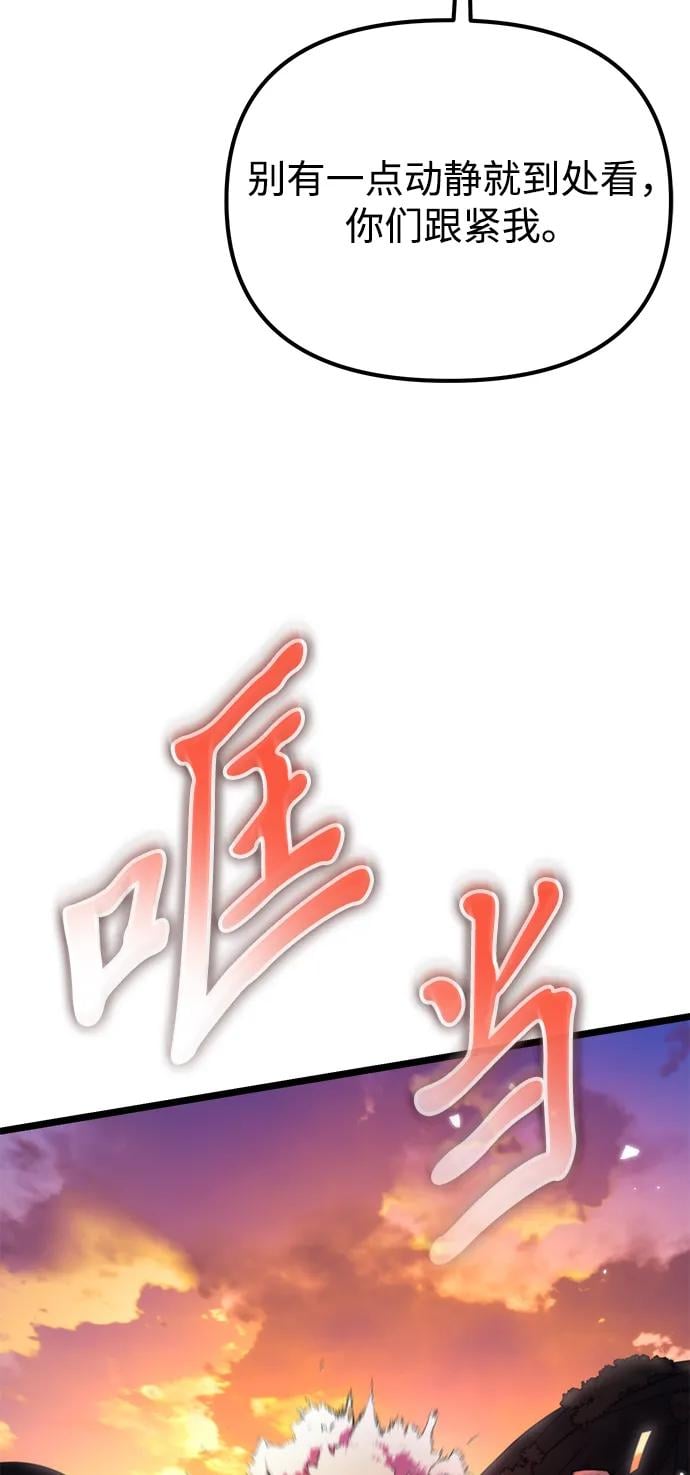 第 113 页