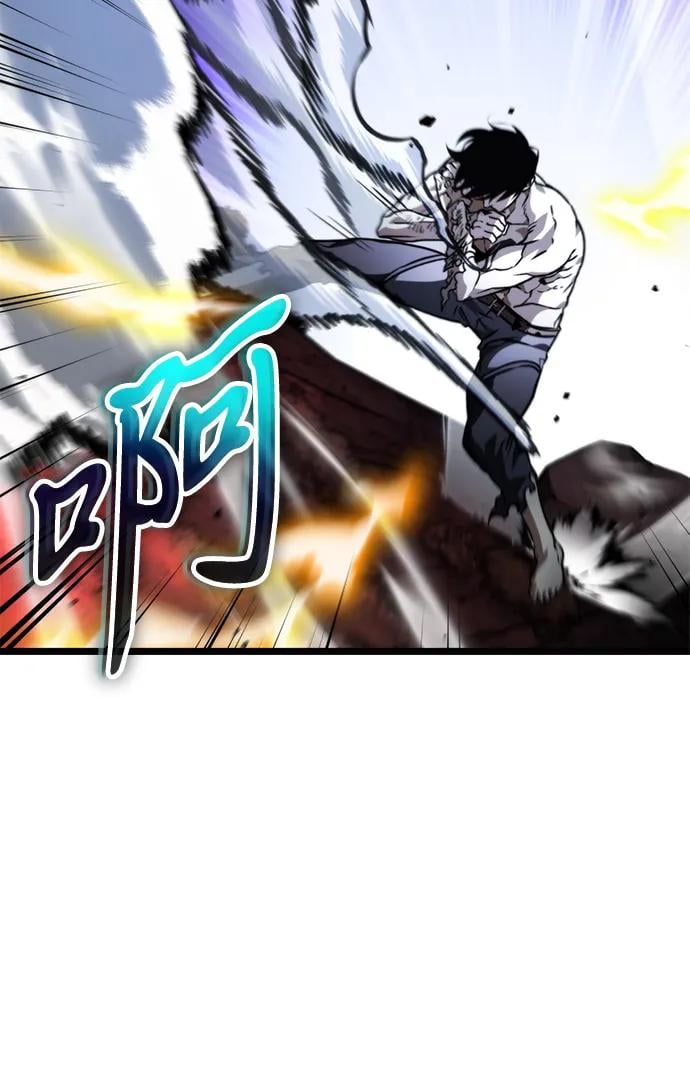 第 121 页