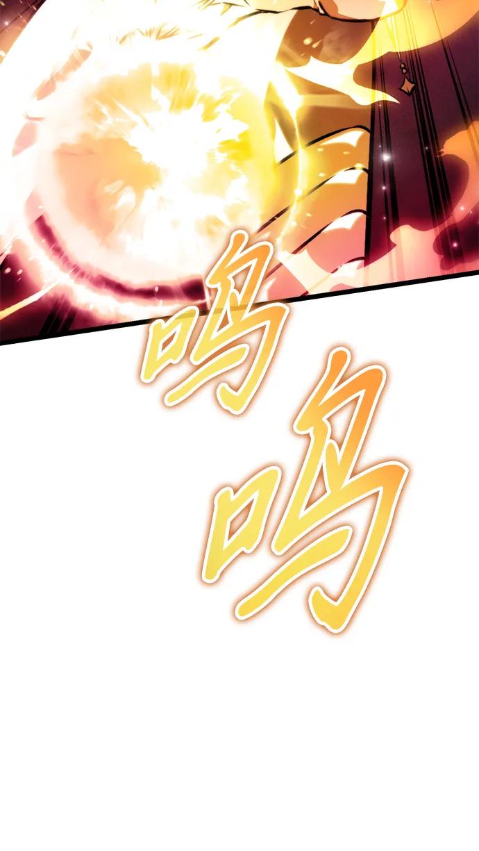 第 125 页