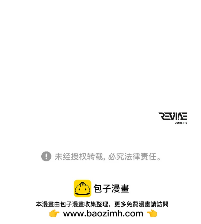 第 129 页