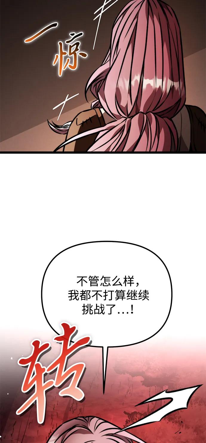 第 113 页