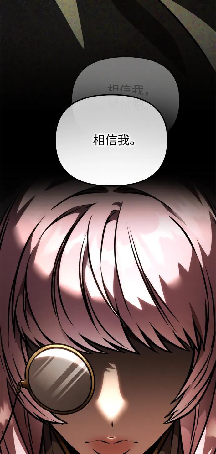 第 126 页