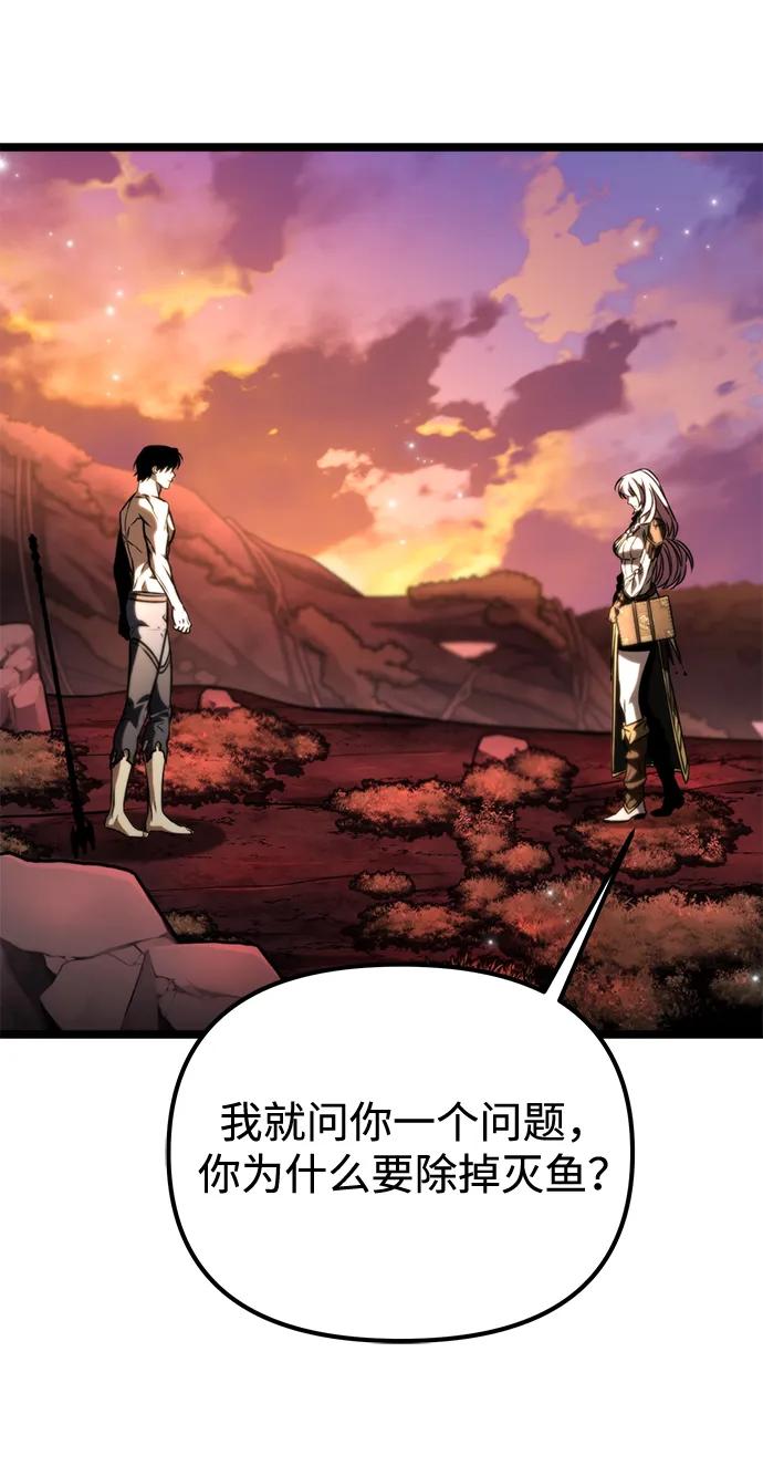 第 128 页