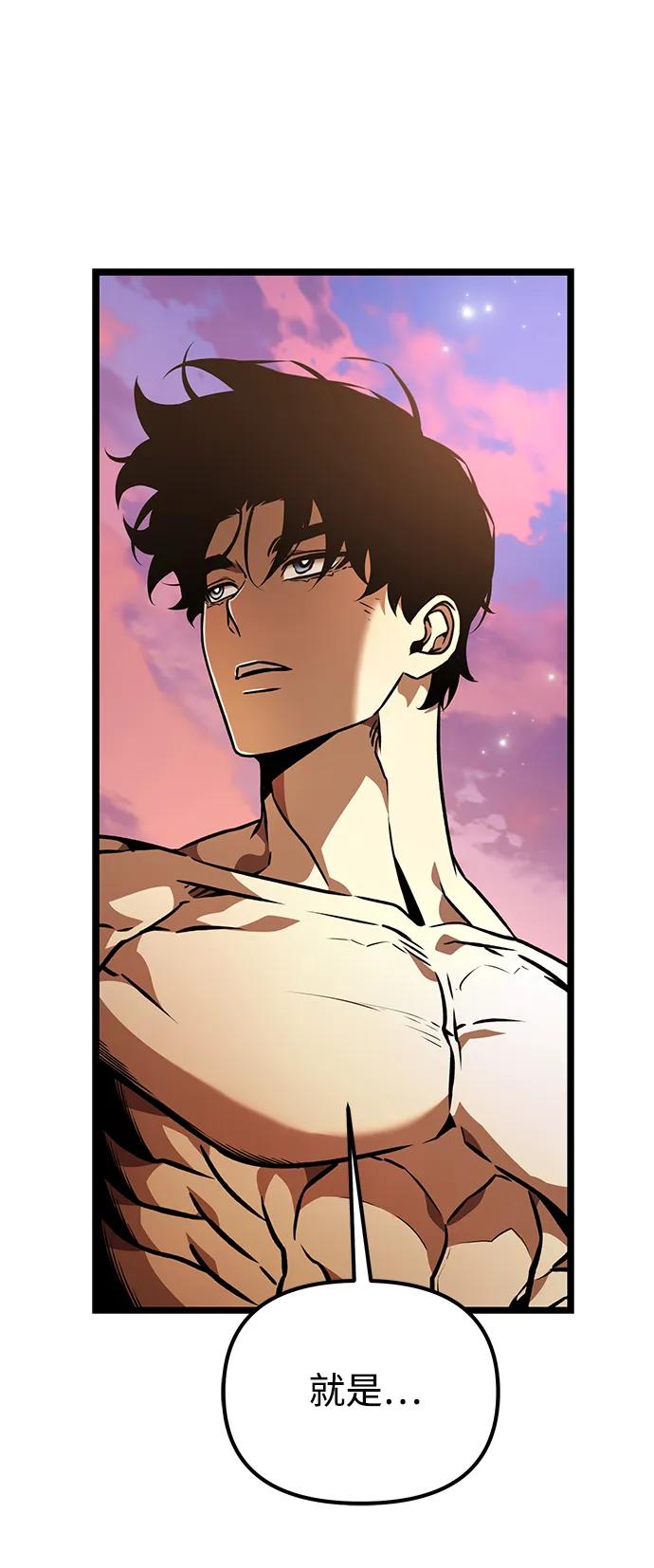 第 129 页