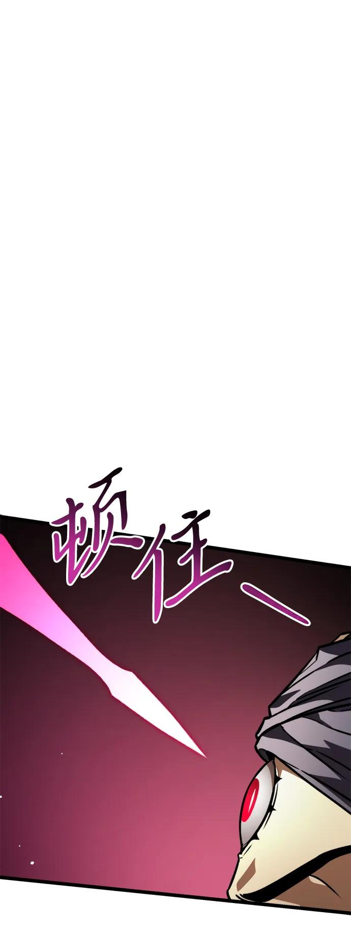 第 126 页