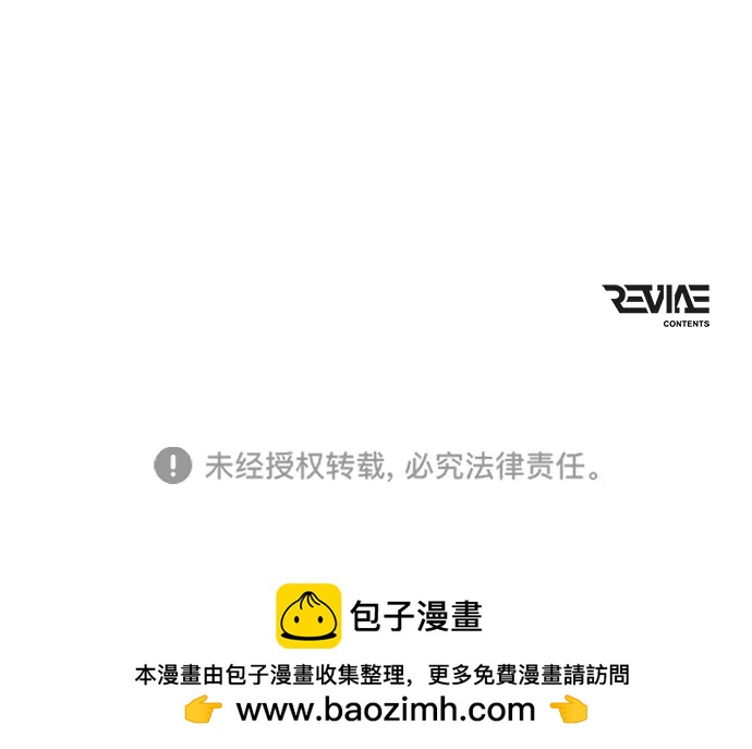 第 129 页