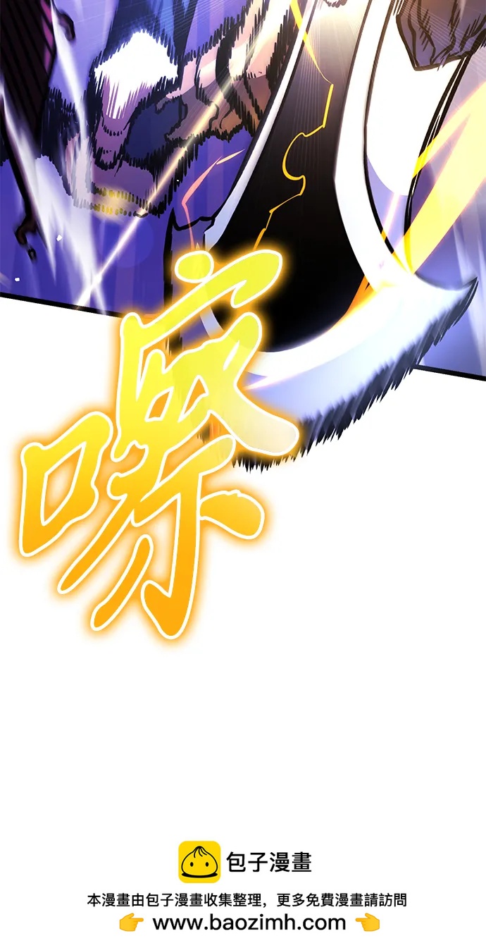 第 100 页
