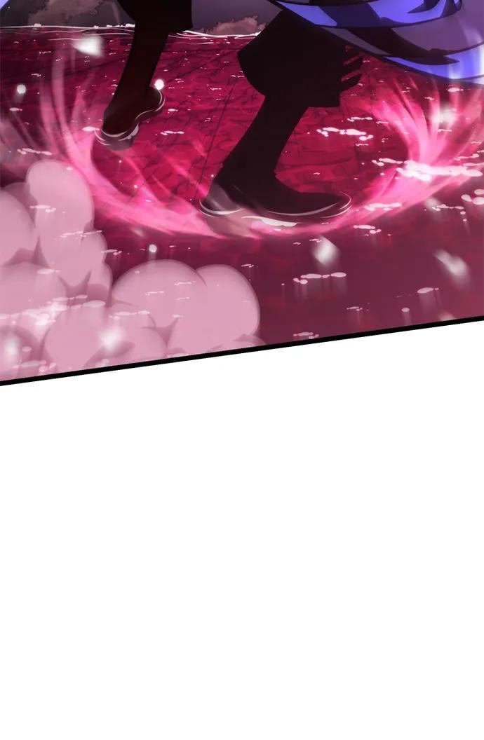 第 115 页