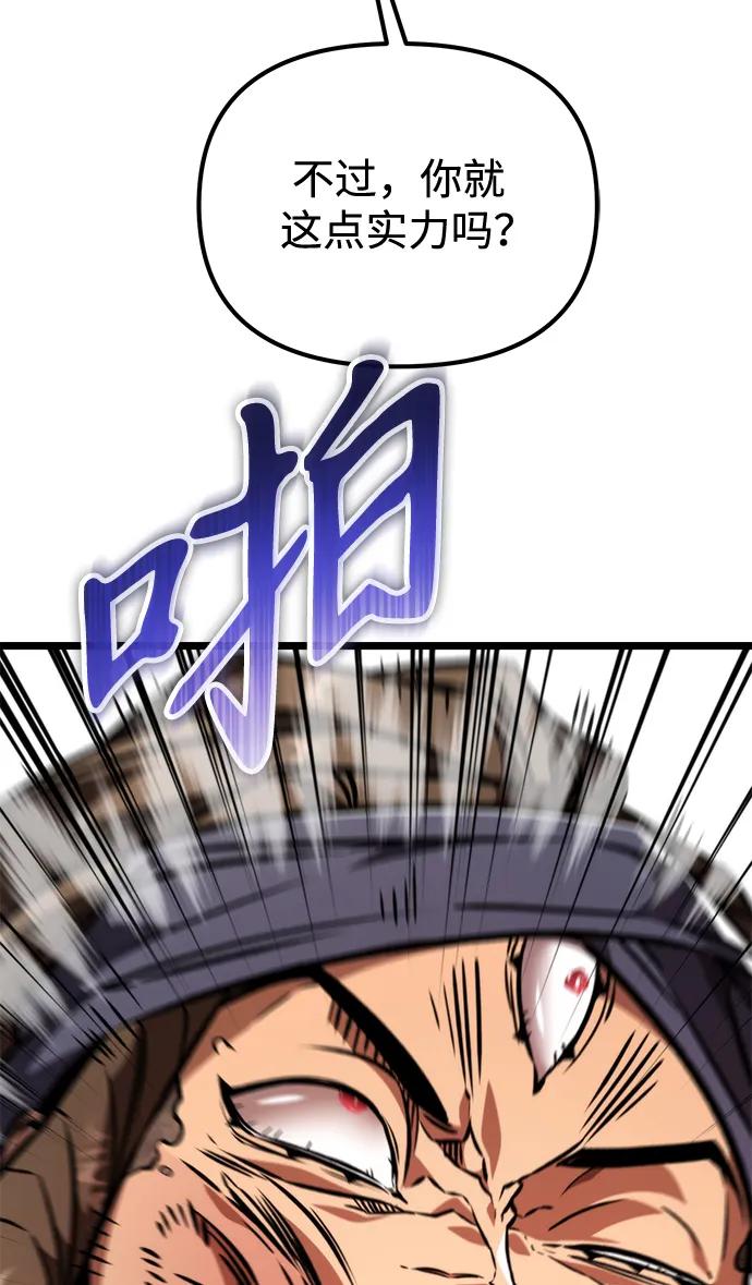 第 111 页
