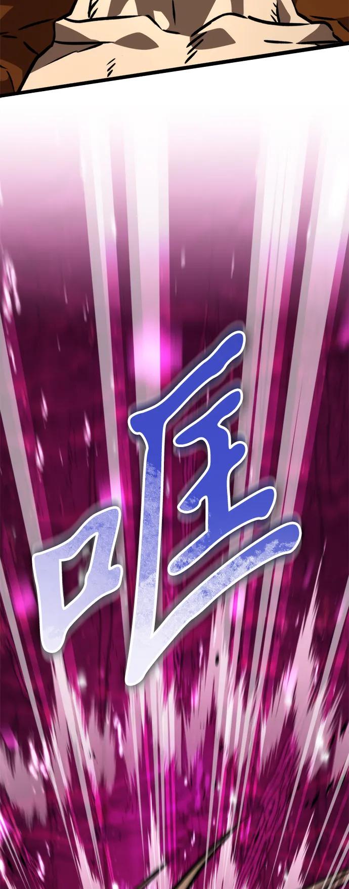 第 124 页
