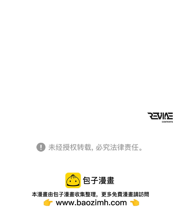 第 129 页