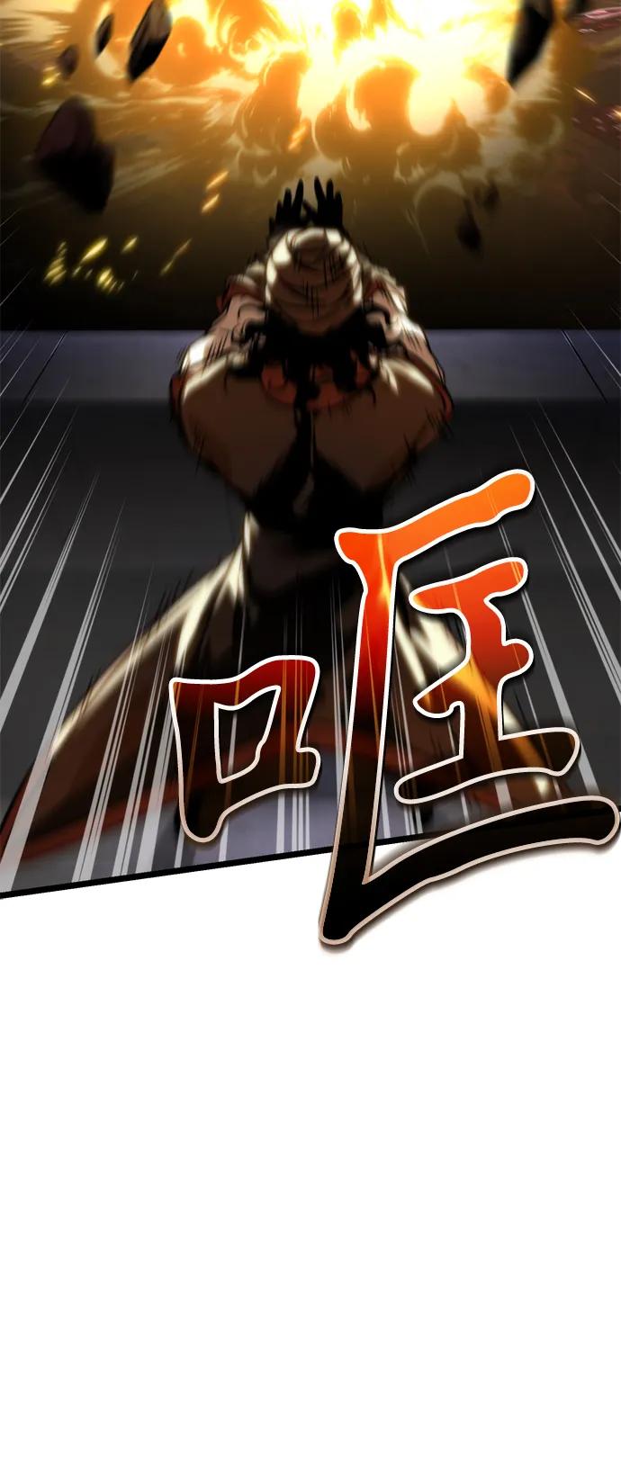 第 113 页