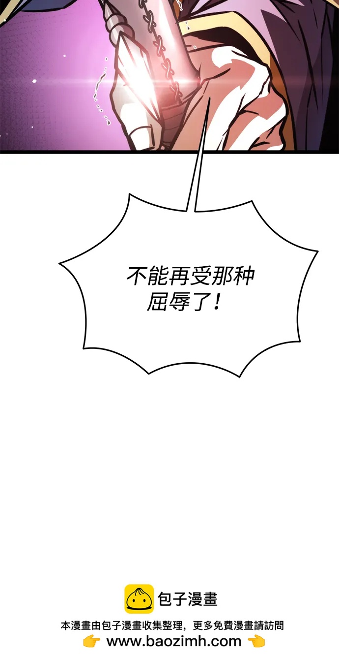 第 100 页