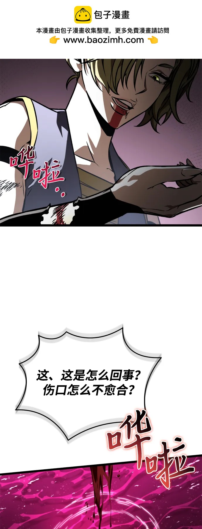第 86 页