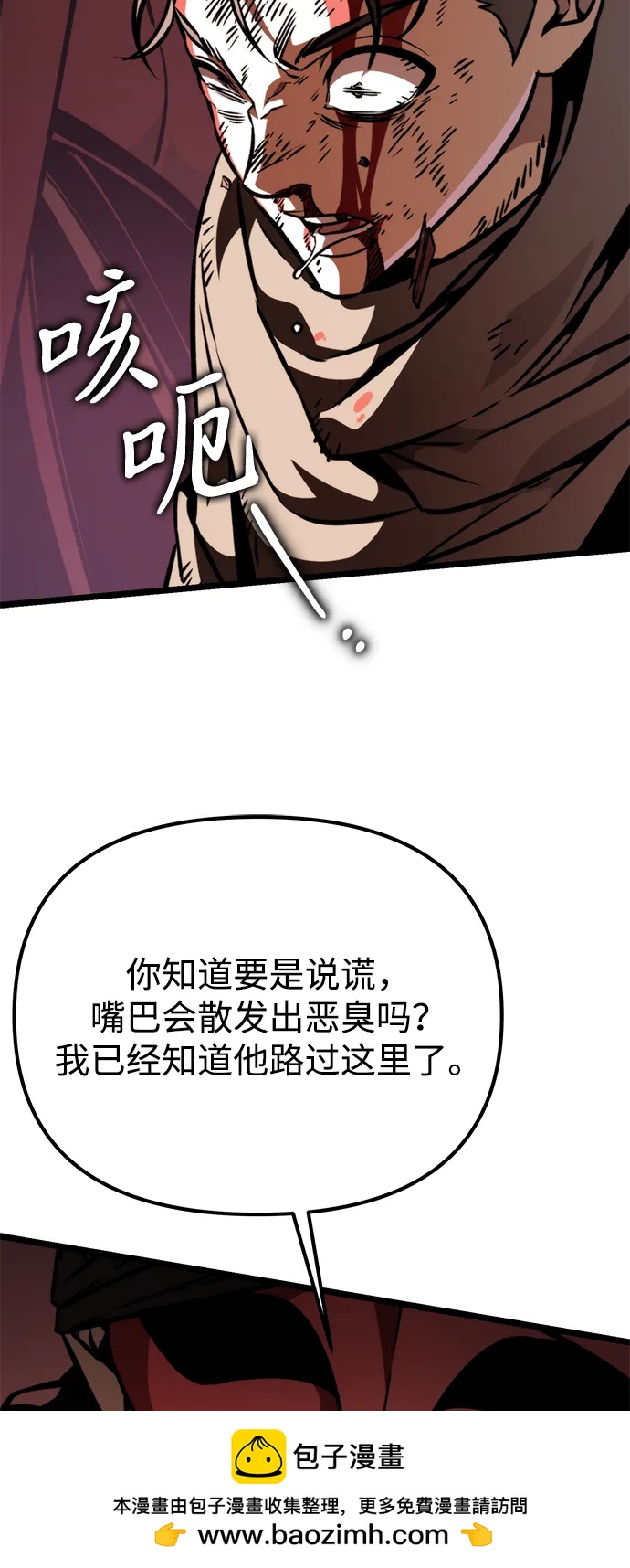 第 100 页
