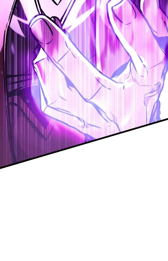 第 107 页