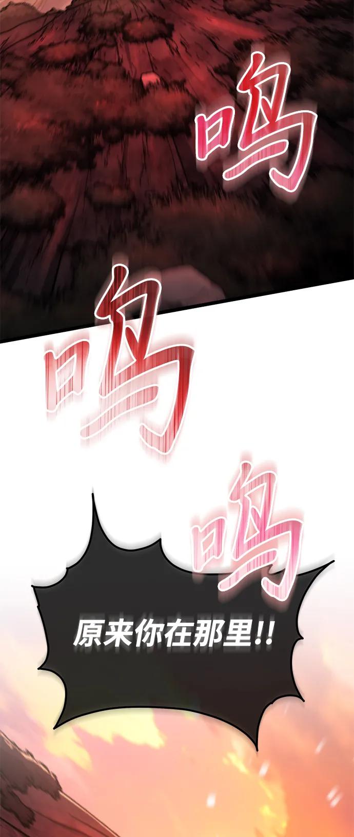 第 115 页