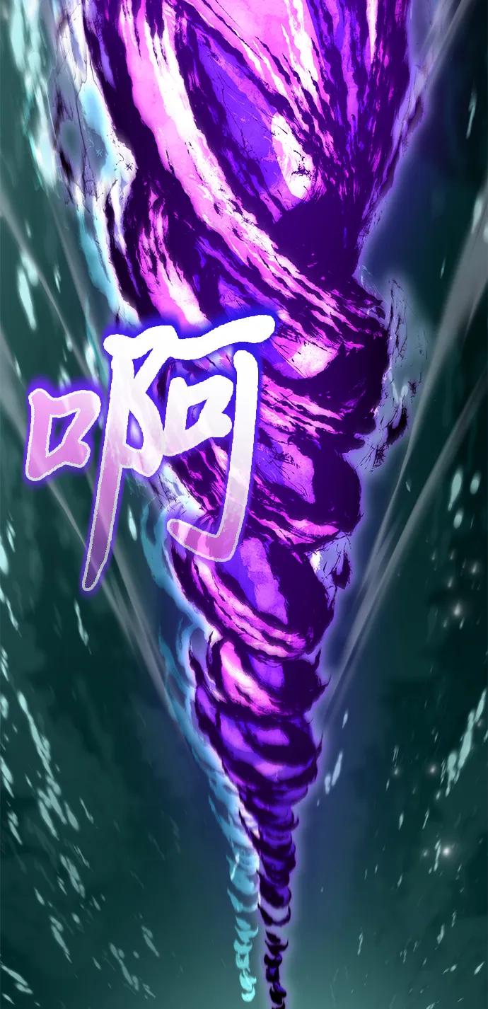 第 102 页