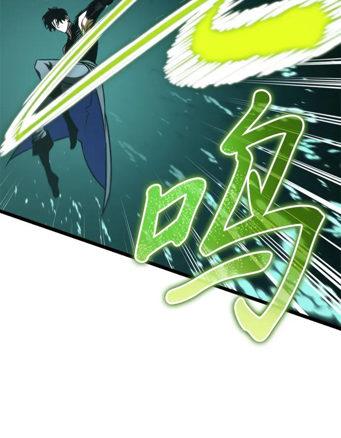 第 107 页