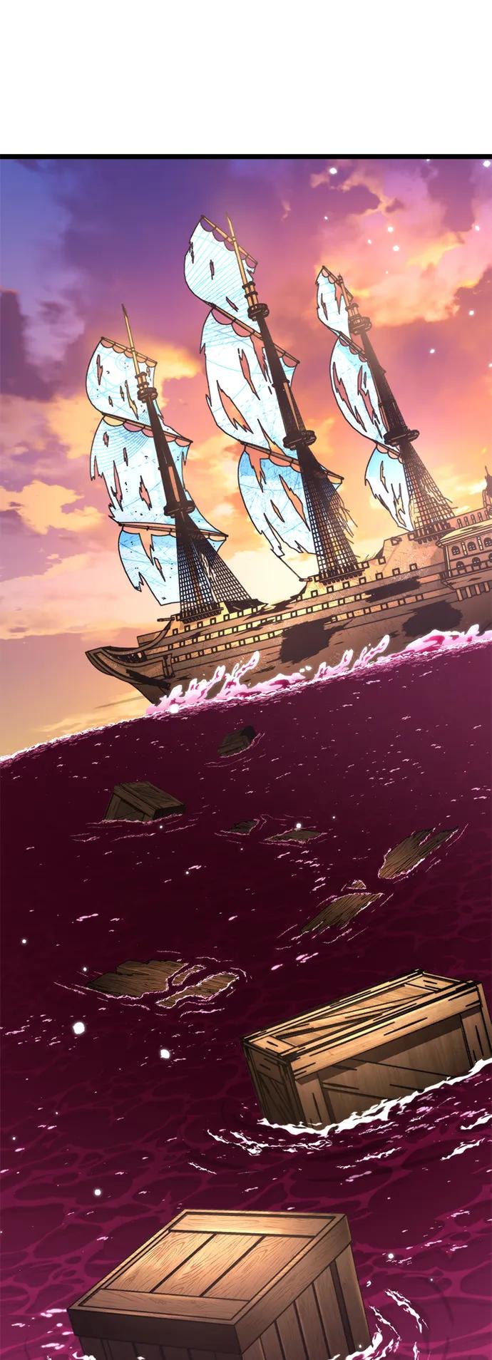 第 110 页