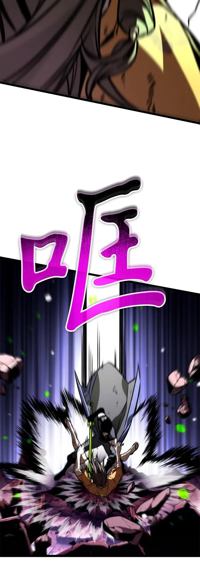 第 108 页