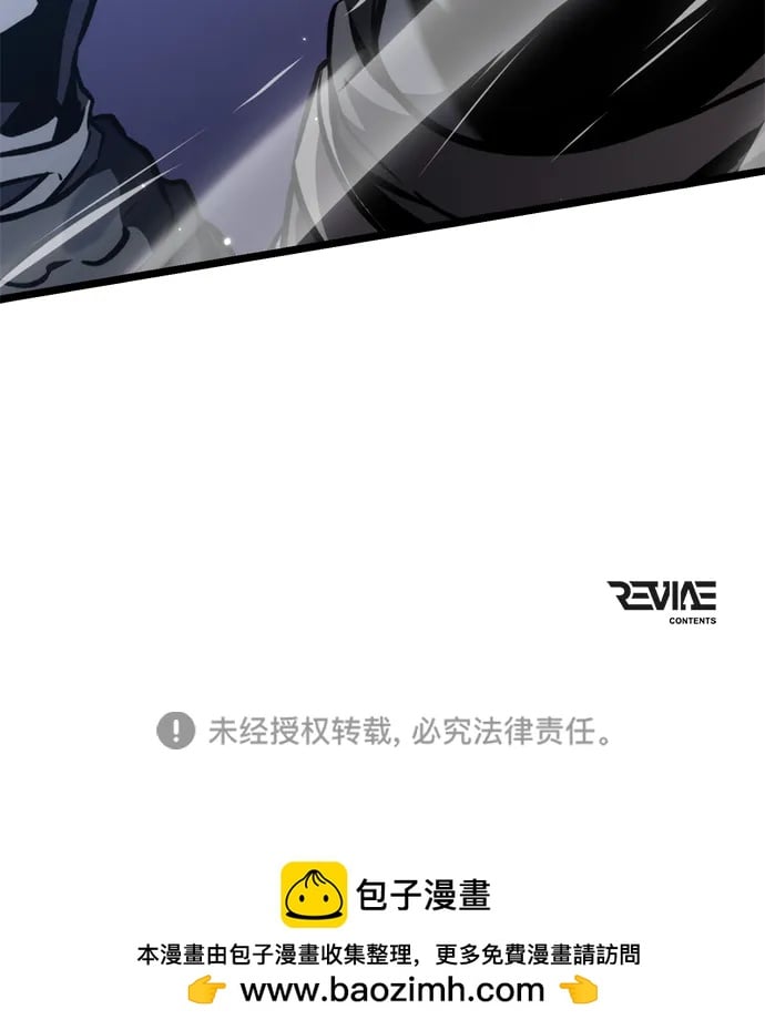 第 122 页