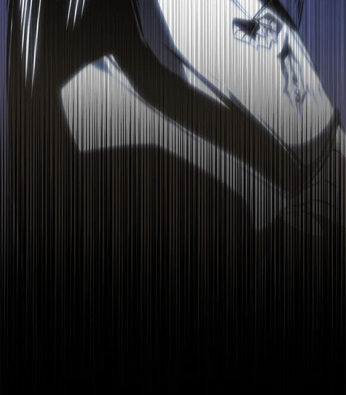 第 102 页
