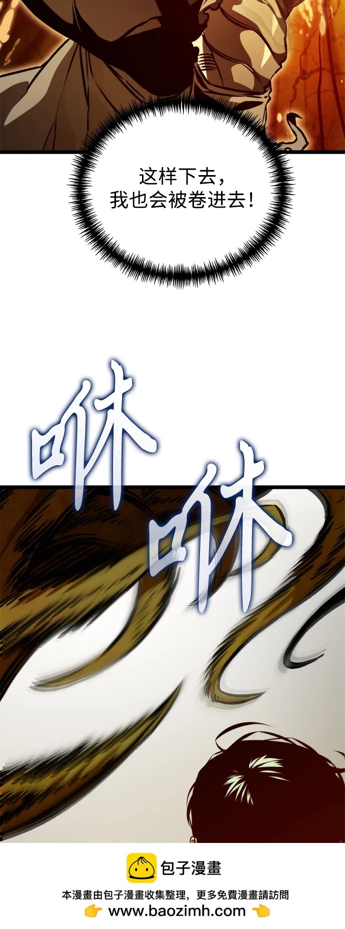 第 113 页