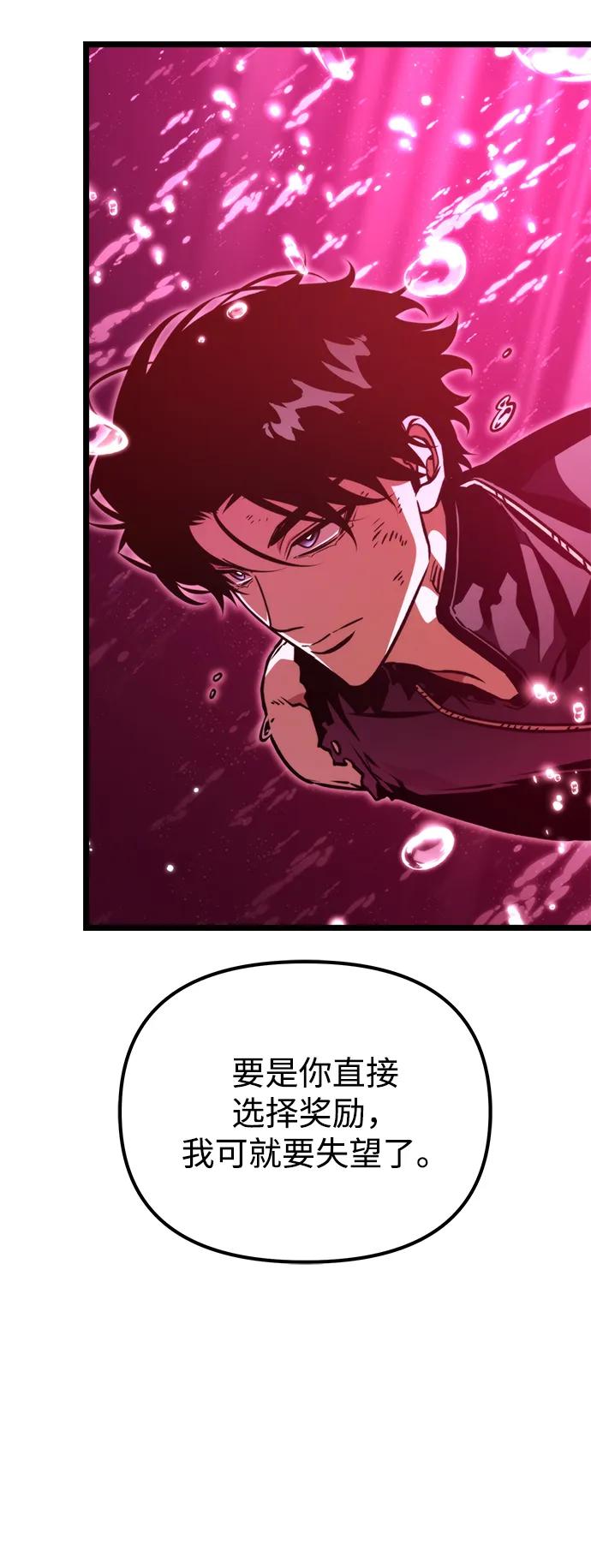 第 102 页