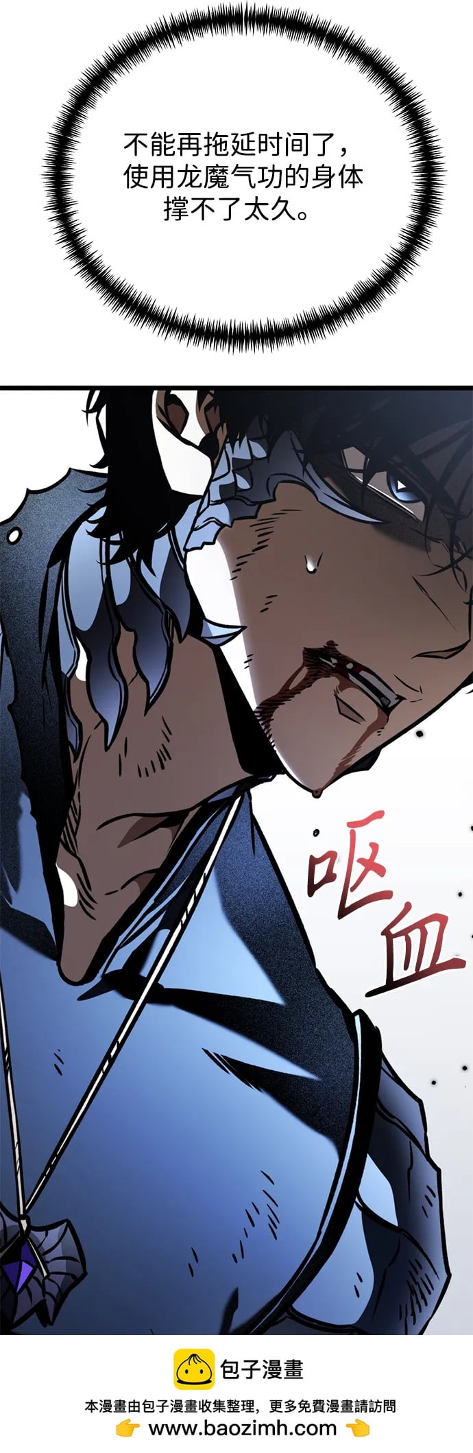 第 100 页