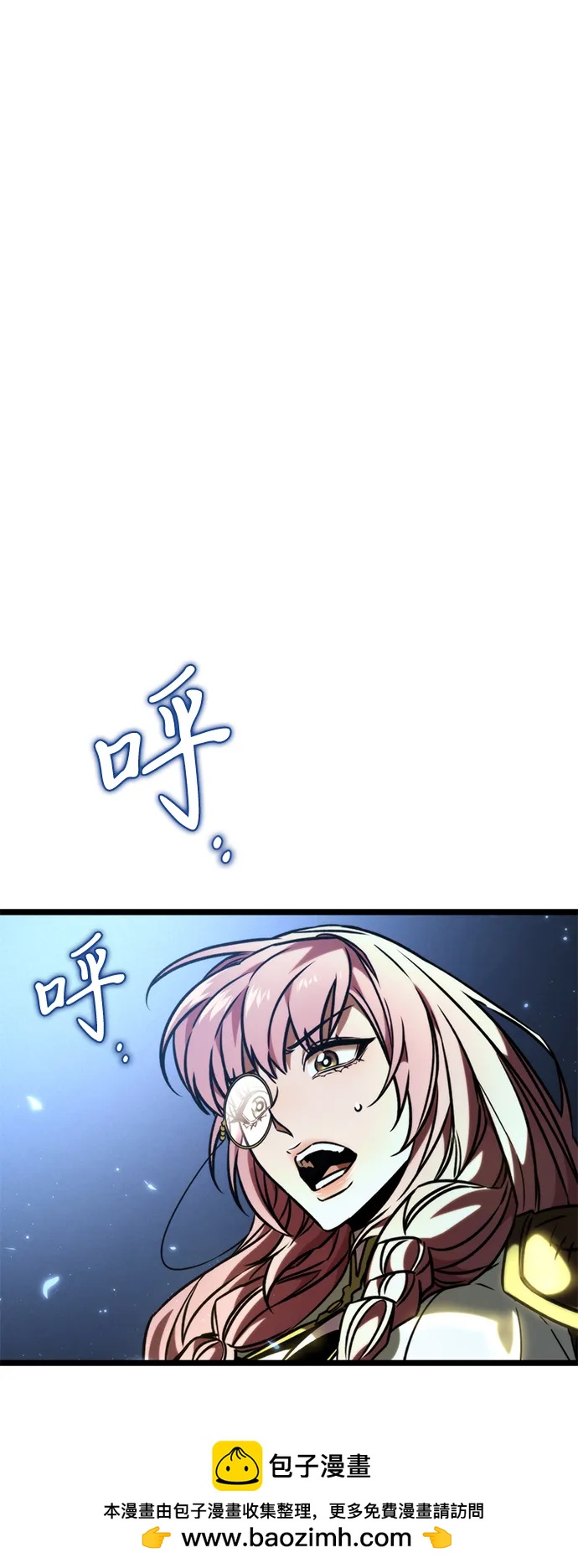 第 100 页