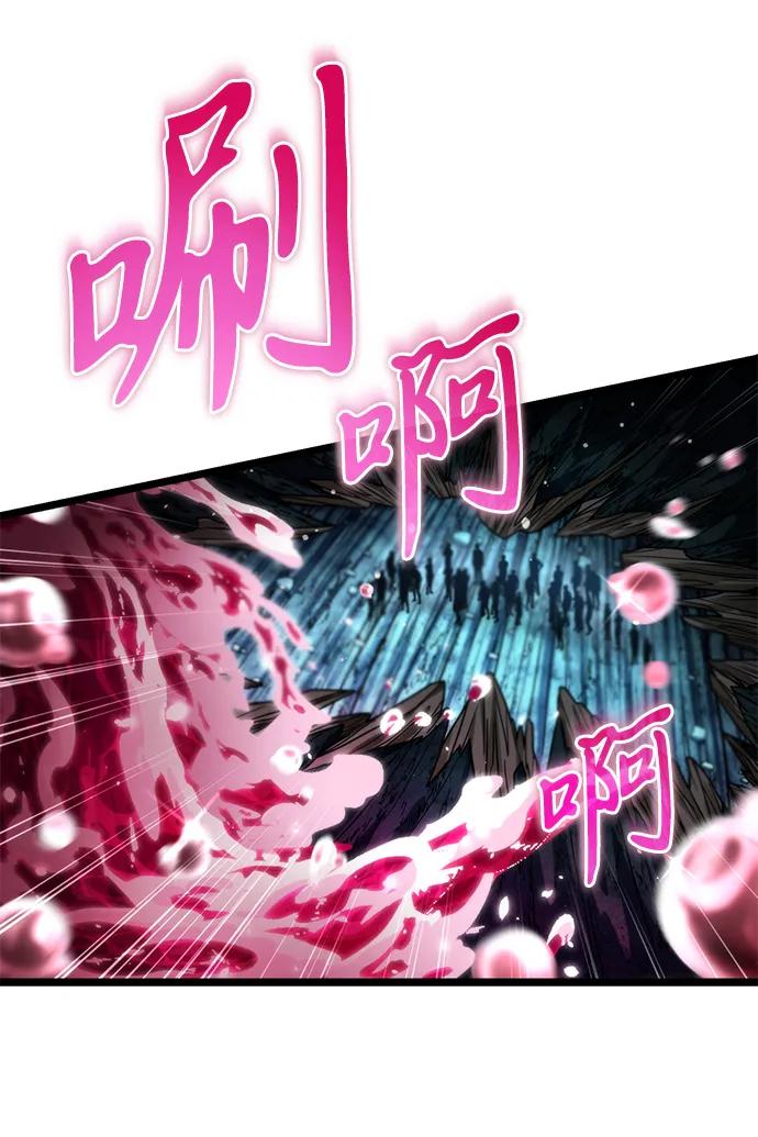 第 114 页