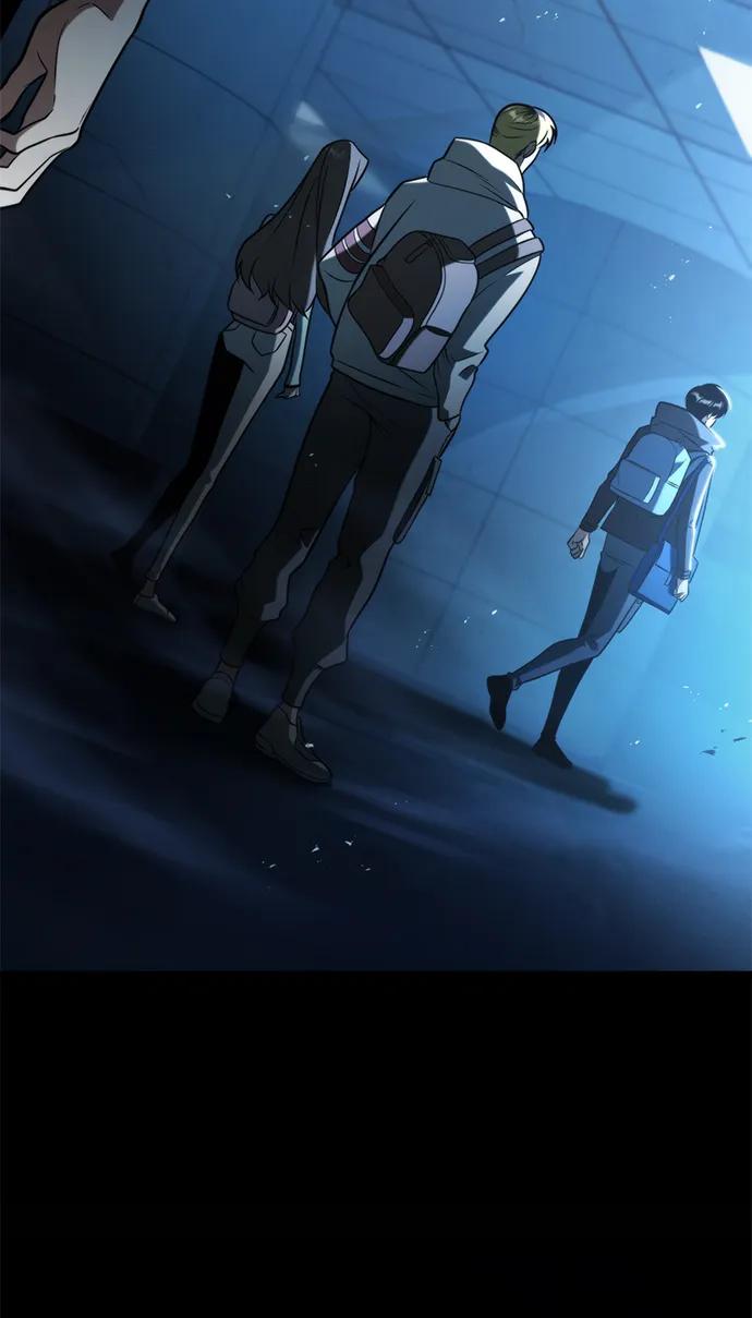 第 74 页