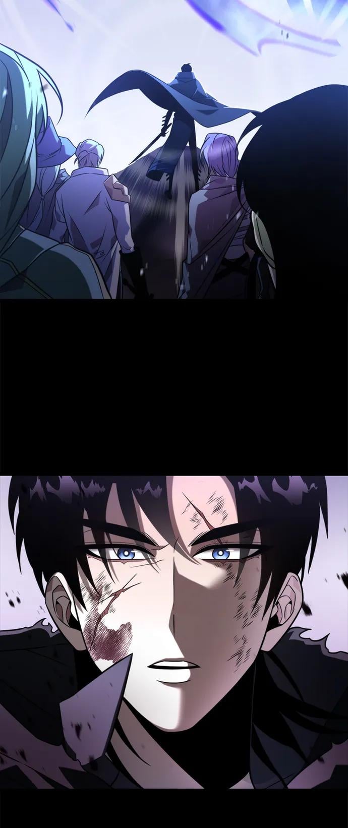 第 77 页