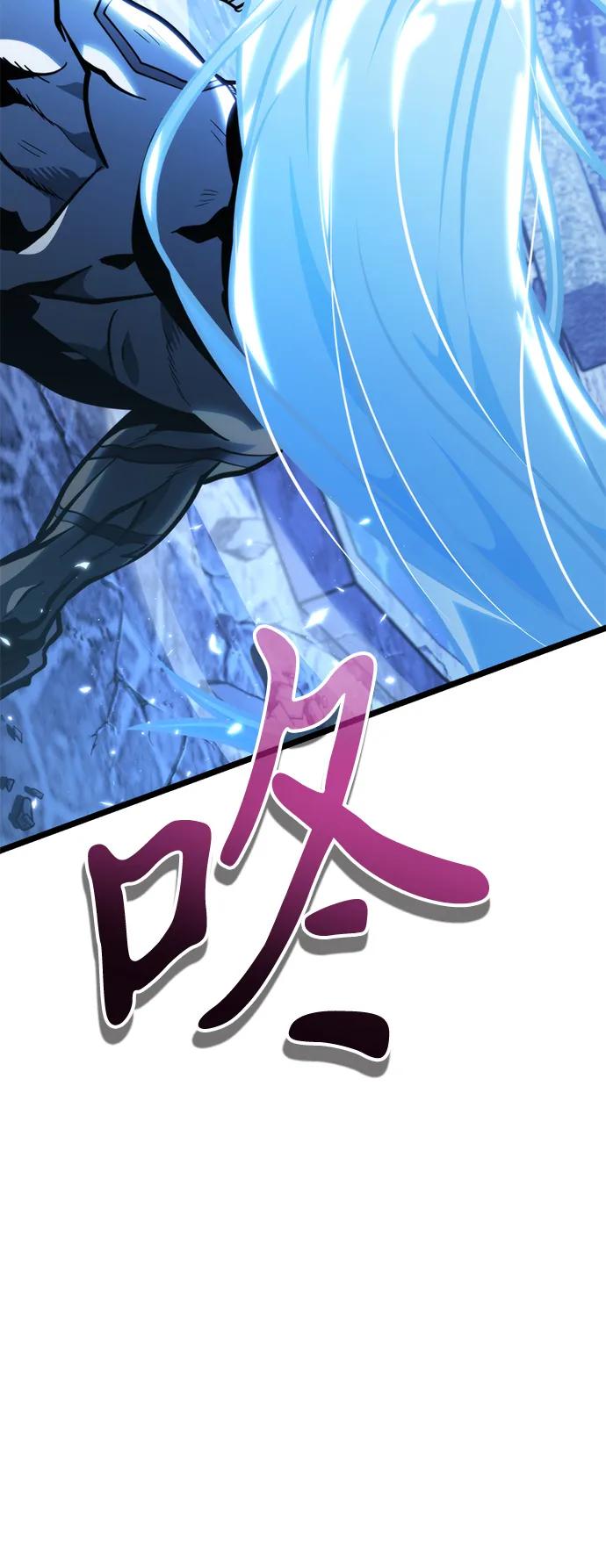 第 101 页