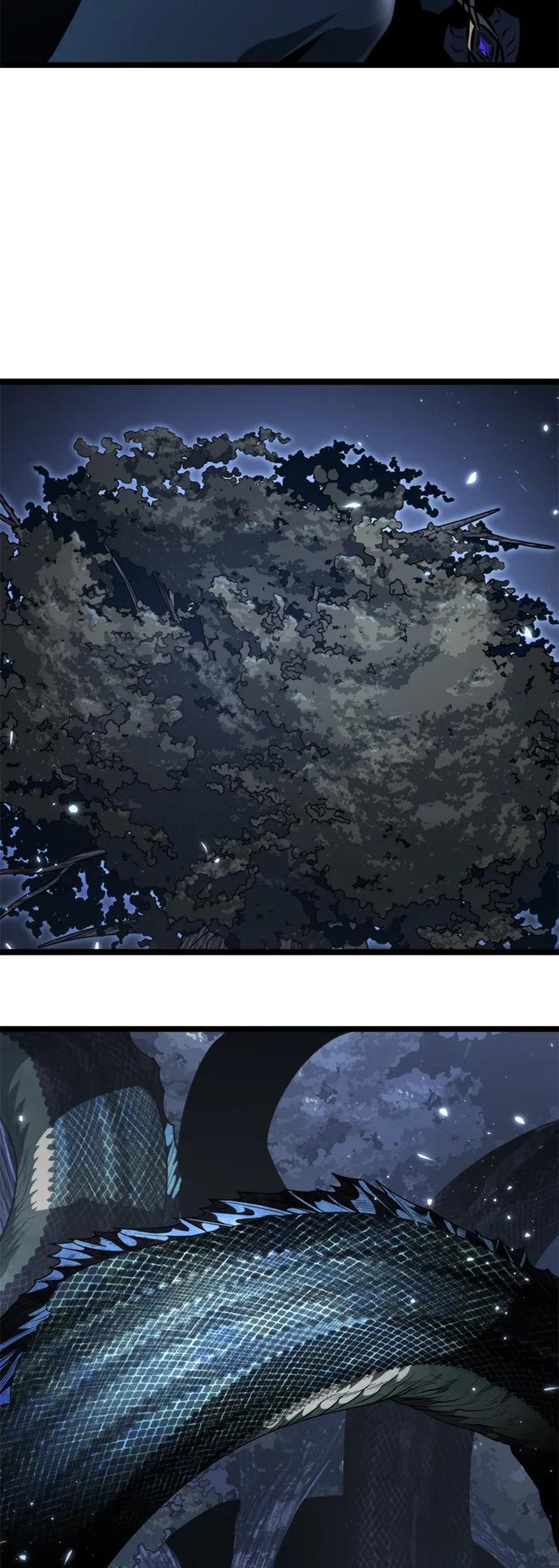 第 107 页