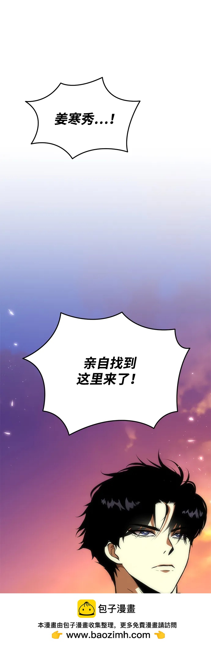 第 100 页