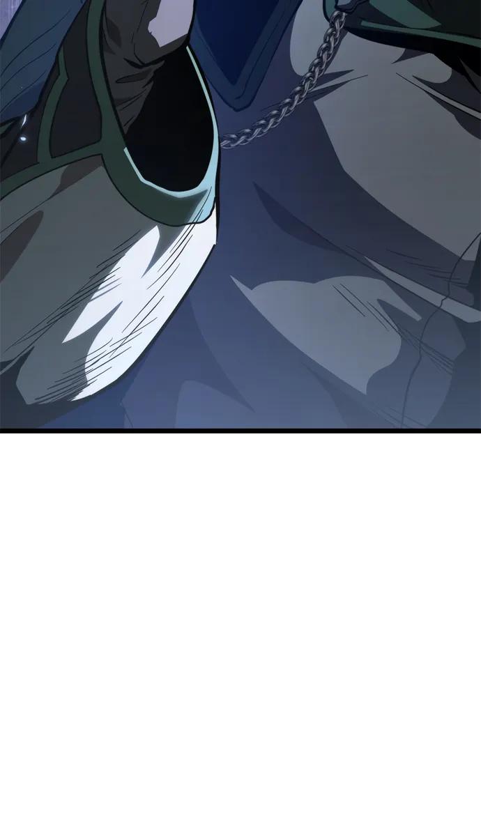 第 97 页