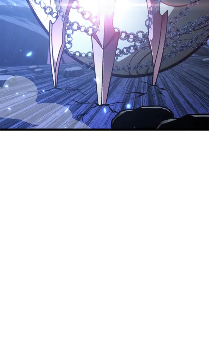 第 97 页
