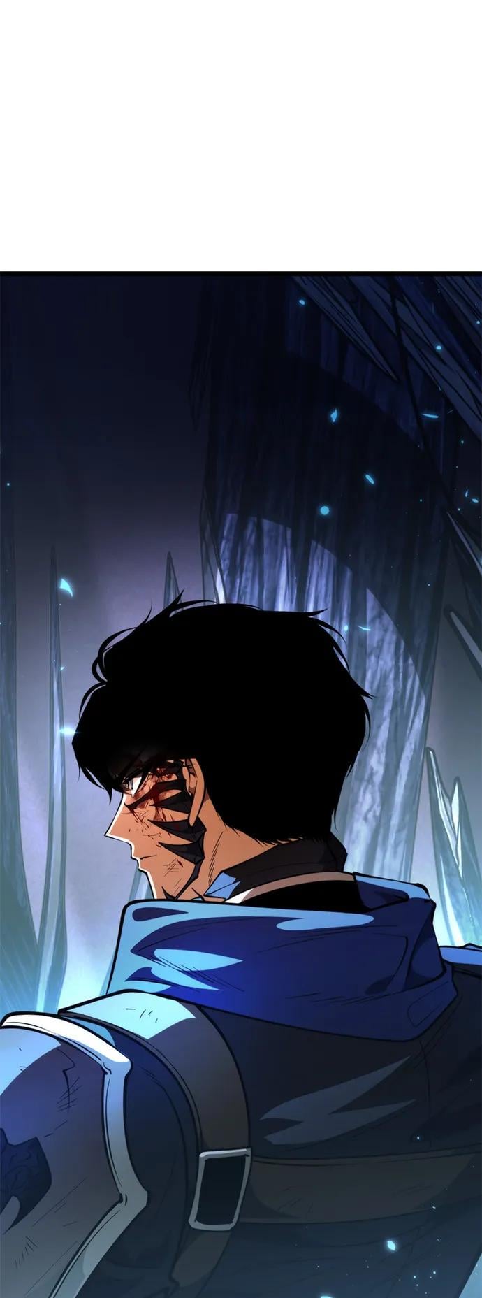 第 93 页