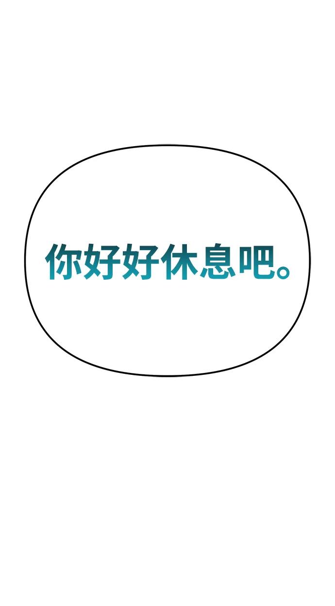 第 107 页